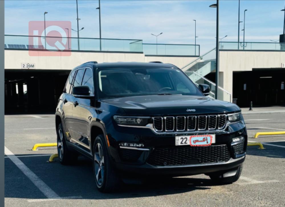 جيب للبيع في العراق